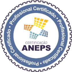 certificado aneps